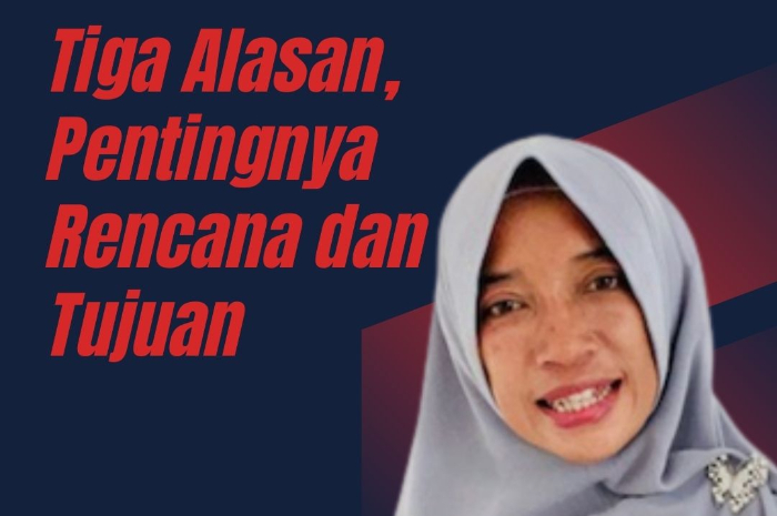 Founder Salehah Institute, Asri Supatmiati