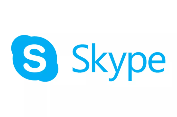 Microsoft resmi menutup Skype