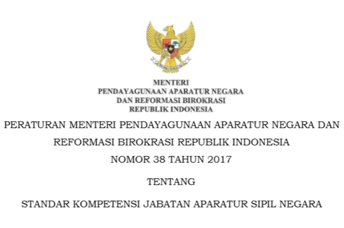 Materi sosial kultural yang paling sering muncul serta tips dan trik menjawab cepat.