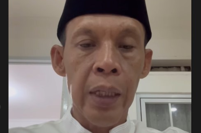 Wakil Bupati Bogor, Ade Ruhandi meminta masyarakat waspada terhadap bencana alam.