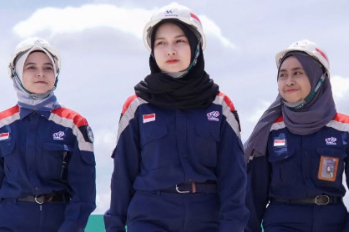Spesifikasi perangkat yang perlu diperhatikan selama proses tes seleksi dan cara daftar RB BUMN 2025.