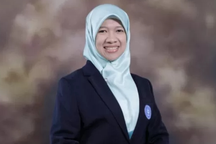 Pakar Gizi asal IPB University Dr Eny Palupi. Ia memaparkan bahwa Mengkonsumsi pangan lokal saat berbuka dapat menstabilkan gula darah selama puasa.