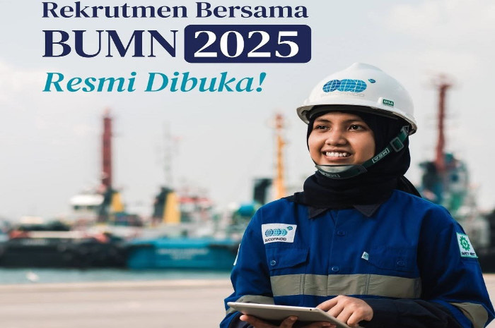 Nilai ambang batas RB BUMN 2025 tahap 1 dan tahap 2
