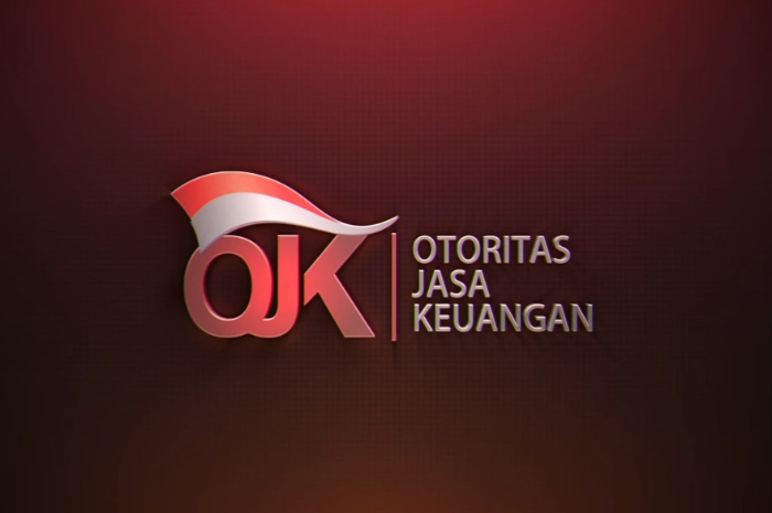OJK akan mewajibkan sertifikasi untuk financial influencer