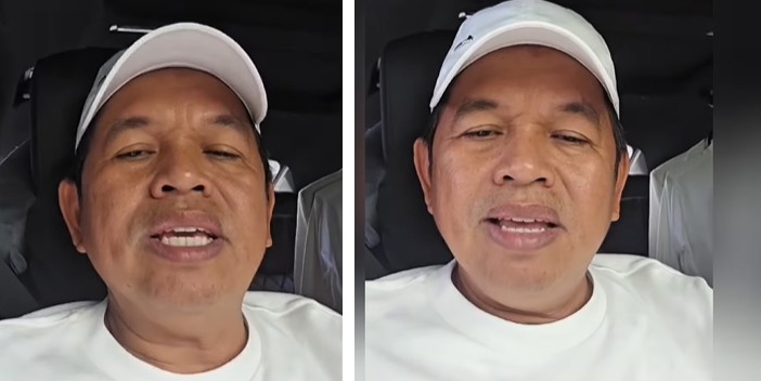 Gubernur Jawa Barat akan mengeluarkan peraturan gubernur mengenai wajib pajak kendaraan bermotor