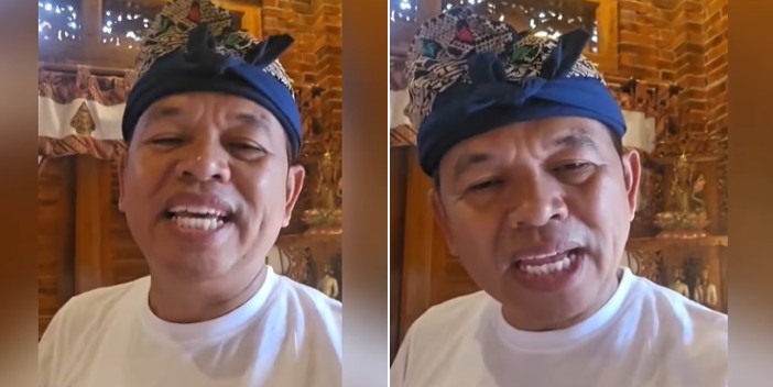 Gubernur Jawa Barat berencana menghapuskan tunggakan pajak kendaraan bermotor