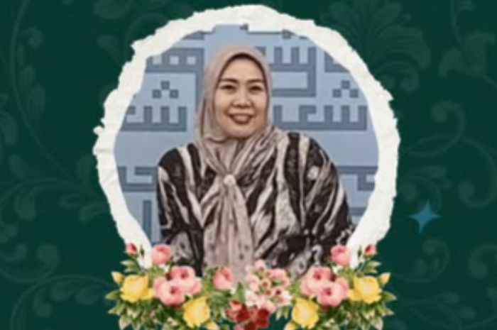 Anggota DPRD Kabupaten Bojonegoro Eny Soedarwati meninggal dalam kecelakaan bus yang mengangkut rombongan jemaah umroh asal Indonesia di Arab Saudi.