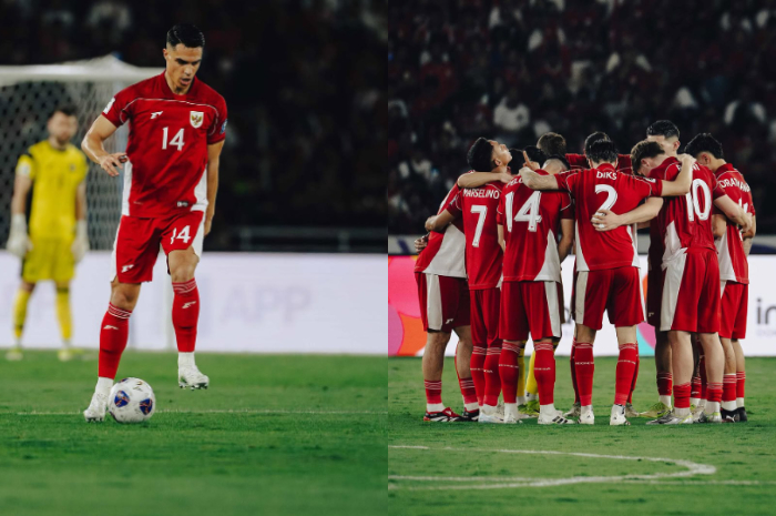 Pemain Timnas Indonesia Joey Pelupessy sudah tidak sabar menghadapi Jepang dan Tiongkok