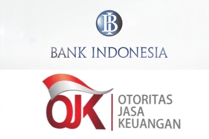 BI bersama OJK meneruskan kerja sama.