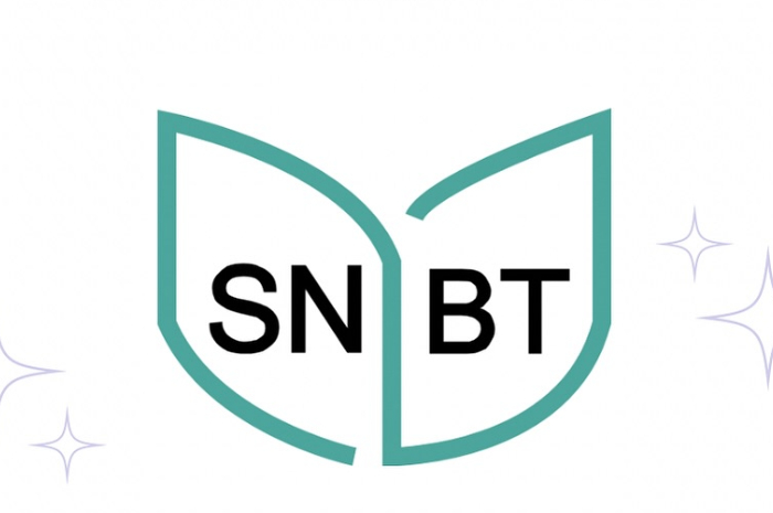 SNBT&nbsp;memecahkan rekor yang diikuti 829.199 peserta.
