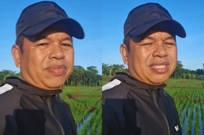 Gubernur Jawa Barat Dedi Mulyadi menyampaikan terkait langkah-langkah yang dilakukannya setelah Lebaran 2025.