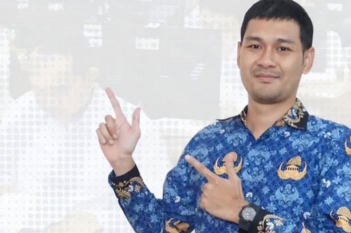 Jadwal terbaru dan kisi-kisi Seleksi PPPK Tahap II