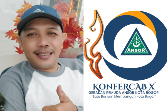 Founder An Nahdlah One Heart, Rommy Prasetya, SH