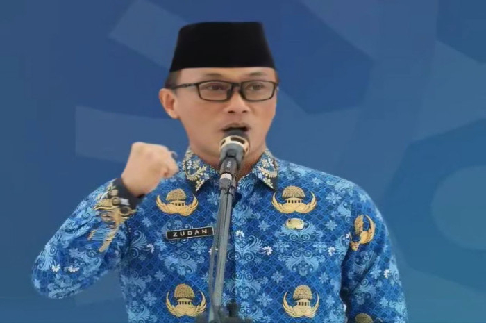 Ketahui Perbedaan CPNS Pusat dan CPNS Daerah