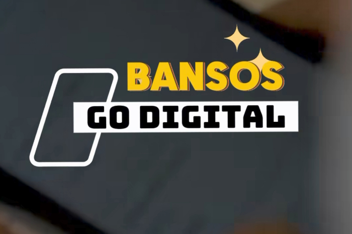 Kemensos akan dorong penyaluran bansos lewat digital