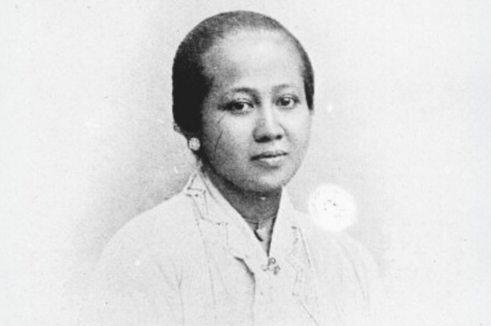 Makna Hari Kartini yang identik dengan kebaya