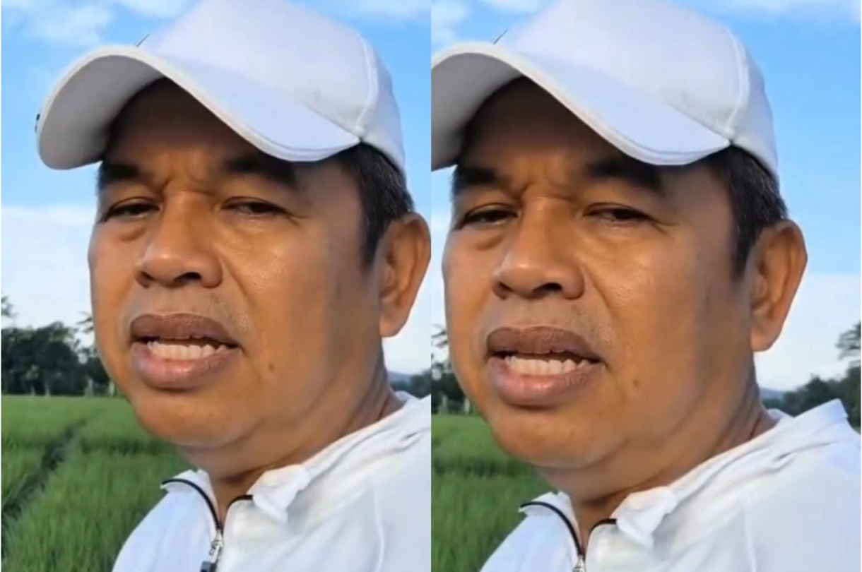 Gubernur Jawa Barat Dedi Mulyadi menyoroti kelalaian penyelenggara negara yang picu konflik sosial.