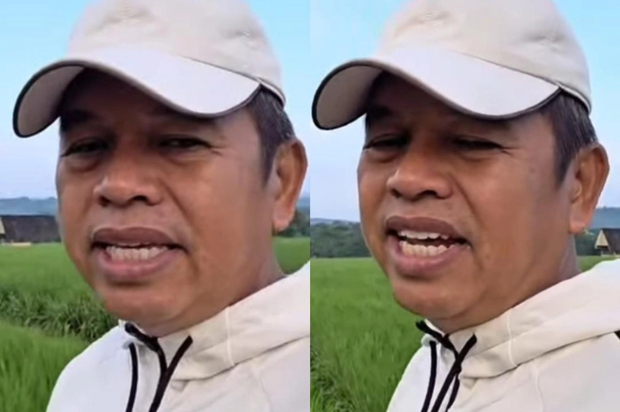 Gubernur Jawa Barat Dedi Mulyadi akan adakan pendidikan militer untuk anak yang nakal di Jabar