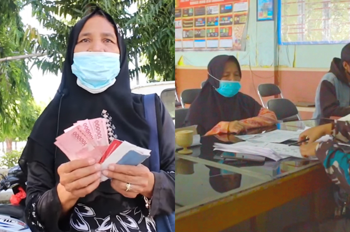 KPM bansos PKH dan BPNT perlu tahu tujuan diberikannya bantuan dari pemerintah