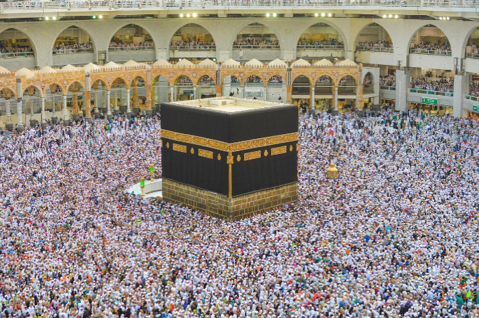 Rencana Perjalanan Ibadah Haji dan Jadwal terbaru Haji