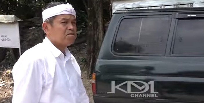 Gubernur Jawa Barat Dedi Mulyadi larang bawa motor ke sekolah