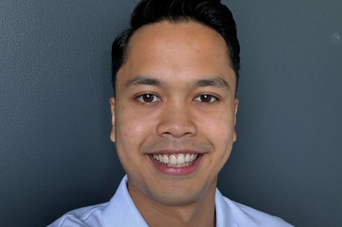 Di Indonesia Open 2025 Anthony Sinisuka Ginting belum bisa main.