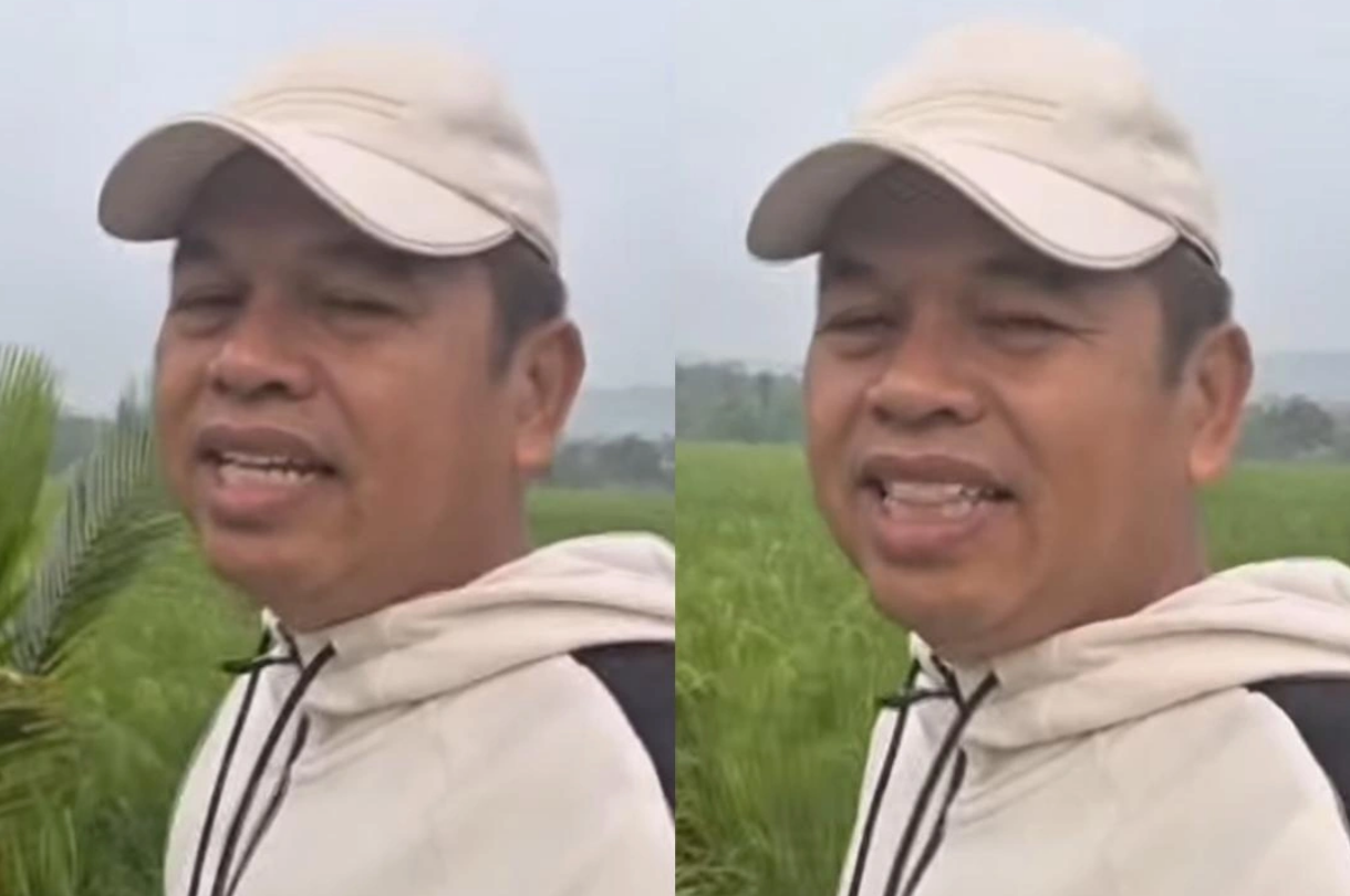 Gubernur Jawa Barat Dedi Mulyadi akan membina preman dan pemabuk melalui pendidikan bela negara.