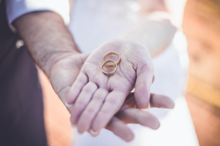 Syarat administrasi pendaftaran nikah terbaru tahun 2025 untuk calon pengantin