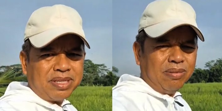 Gubernur Jawa Barat akan lakukan pembinaan preman mulai bulan Juni