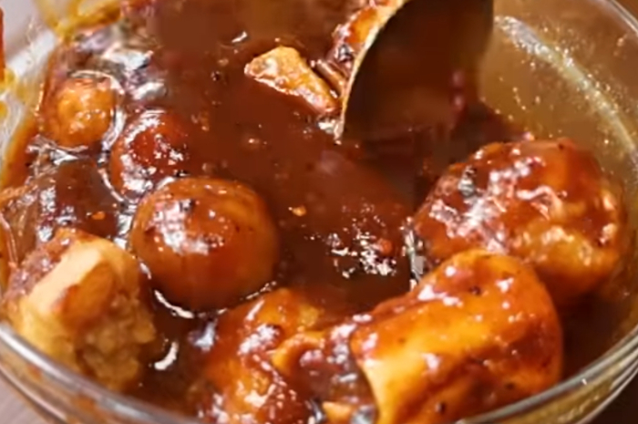 Bakso Mang Ono, Kuliner Legendaris di Garut Buka Cabang di Bogor