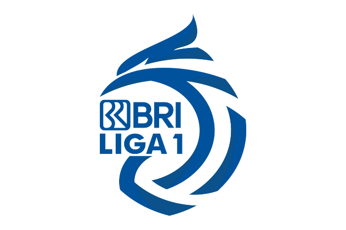 Logo Pertandingan Liga 1 Indonesia