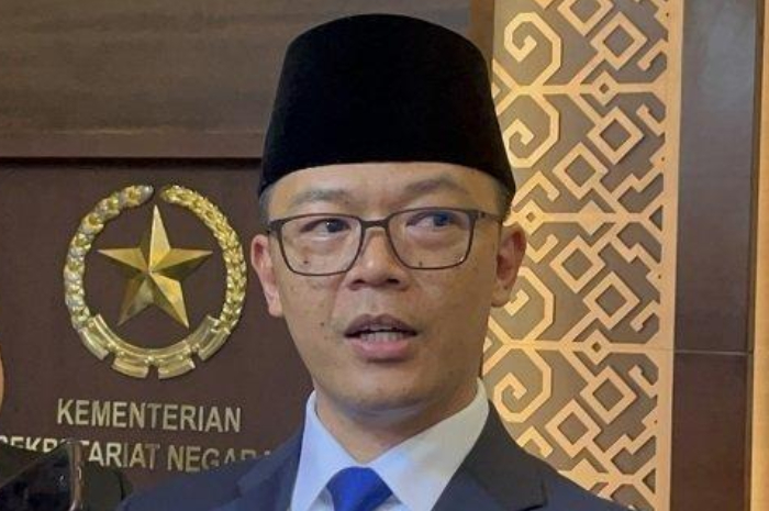 Menteri Luar Negeri Sugiono menyatakan Indonesia siap menjadi mediator antara India dan Pakistan.
