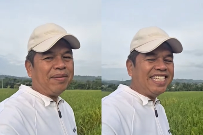 Gubernur Jawa Barat Dedi Mulyadi menanggapi berbagai kritikan yang ditujukan kepadanya.