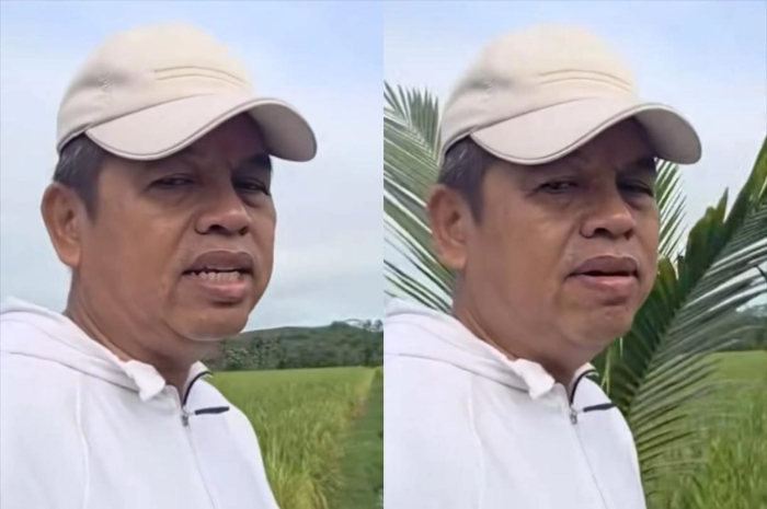 Jawa Barat ranking pertama angka putus sekolah, Gubernur Jawa Barat Dedi Mulyadi serukan aksi cepat ke seluruh kepala sekolah