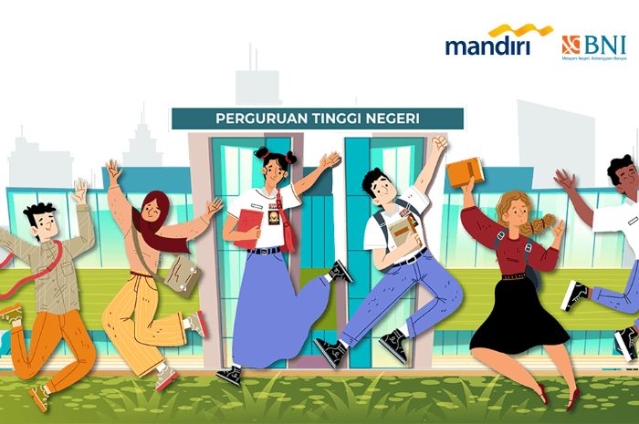 Laman utama SNPMB BPPP Kemdikbud