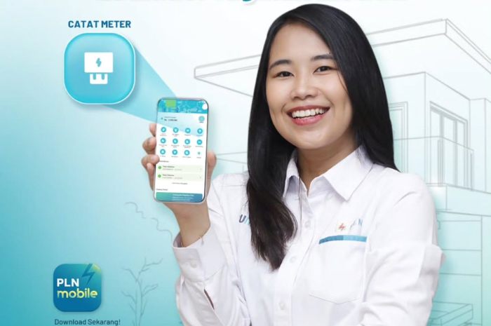Ilustrasi batasan pembelian token untuk mendapatkan diskon tarif listrik 50 persen periode Juni-Juli 2025