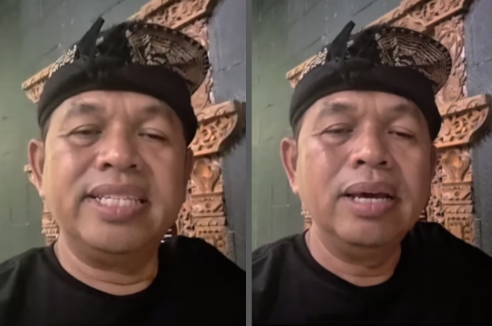 Gubernur Jawa Barat Dedi Mulyadi menyampaikan terima kasih kepada jajaran polisi, TNI, BPBD atas penanganan longsor di lokasi tambang Gunung Kuda, Cirebon.