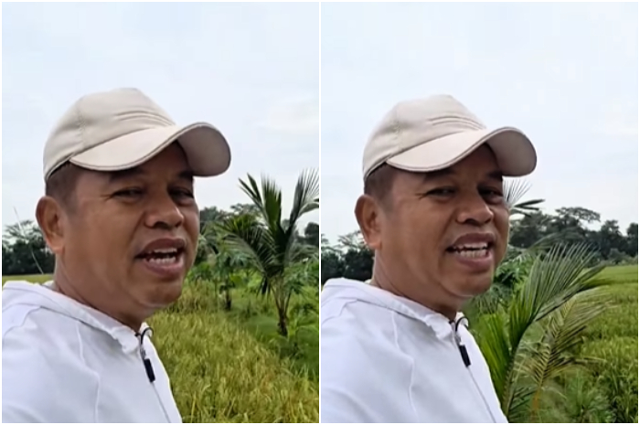 Gubernur Jawa Barat Dedi Mulyadi meminta maaf jika dianggap sombong saat dirinya membutuhkan waktu sendiri.