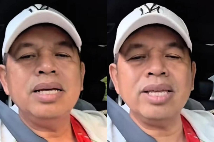 Gubernur Jawa Barat, Dedi Mulyadi, ungkap remaja di bawah umur sering dimanfaatkan orang dewasa untuk membuat aksi kriminal.