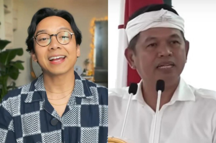 Pakar neuroscience Trisa Triandesa menilai kebijakan Gubernur Jawa Barat Dedi Mulyadi soal masuk sekolah jam 6 pagi berisiko besar terhadap kesehatan otak anak dan remaja.