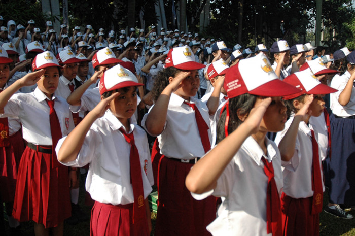 PIP 2025 tahap 2 Cair mulai Juni terdapat beberapa ketentuan bagi siswa penerima PIP2025.