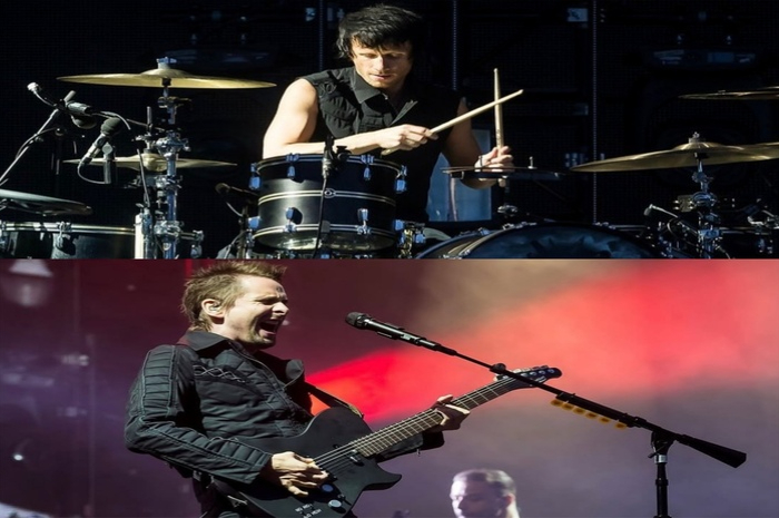 Muse akan tampil di Jakarta bulan September 2025