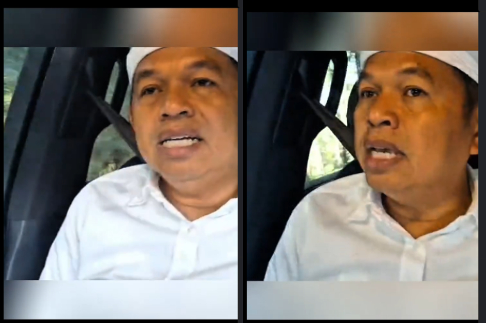 Gubernur Jawa Barat meminta Kepala Dinas PU segera mengatasi longsor yang terjadi di Sagaranten, Kabupaten Sukabumi.
