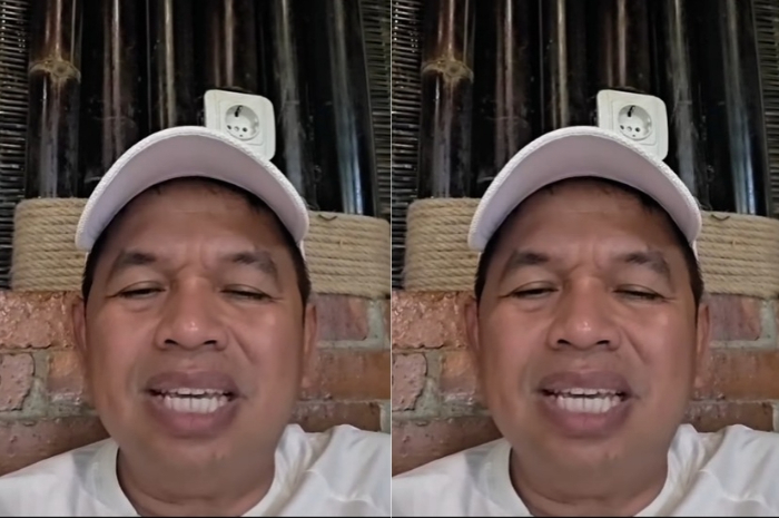 Gubernur Jawa Barat Dedi Mulyadi akan memberikan bantuan untuk siswa miskin.