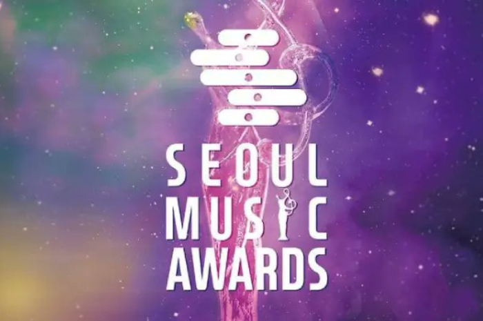 Seoul Music Awards 2025