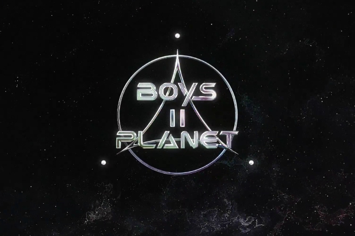 Survival BOYS II PLANET