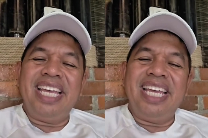 Gubernur Jawa Barat akan memberikan bantuan uang pendidik sebesar Rp3,6 juta.