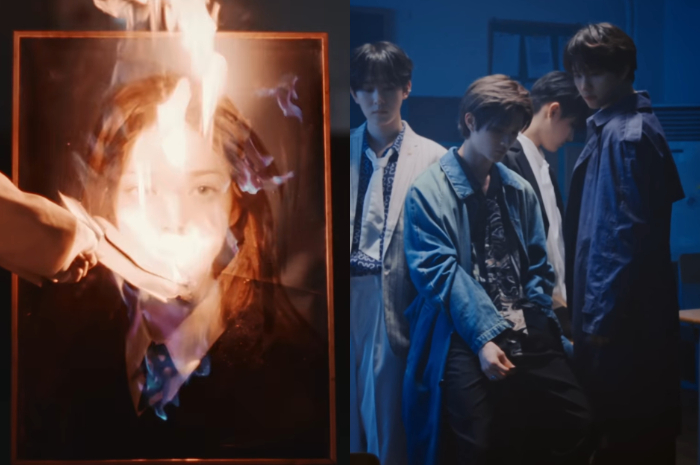 MV Teaser 2 X UNIT sub unit dari XODIAC