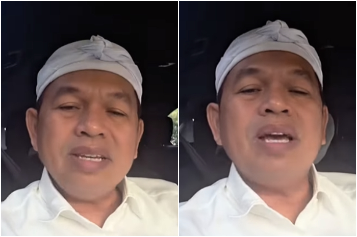 Gubernur Jawa Barat Dedi Mulyadi meminta agar para bupati dan wali kota transparan terkait anggaran belanja di masing-masing daerah.