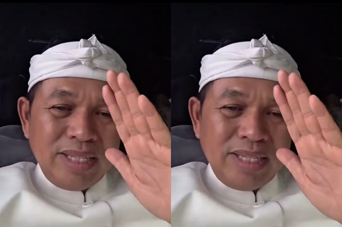 Gubernur Jawa Barat, Dedi Mulyadi, meminta sopir angkutan di Puncak untuk libur di akhir pekan ini.